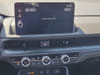 26 thumbnail image of  2026 Honda CR-V Hybrid Sport-L