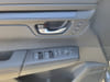 19 thumbnail image of  2026 Honda CR-V Hybrid Sport-L