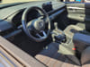 16 thumbnail image of  2026 Honda CR-V Hybrid Sport-L
