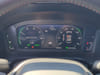 25 thumbnail image of  2026 Honda CR-V Hybrid Sport-L