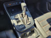 28 thumbnail image of  2026 Honda CR-V Hybrid Sport-L