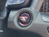 30 thumbnail image of  2026 Honda CR-V Hybrid Sport-L