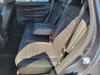 13 thumbnail image of  2026 Honda CR-V Hybrid Sport-L
