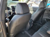 12 thumbnail image of  2026 Honda CR-V Hybrid Sport-L