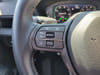 23 thumbnail image of  2026 Honda CR-V Hybrid Sport-L