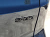 8 thumbnail image of  2026 Honda CR-V Hybrid Sport-L