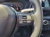 24 thumbnail image of  2026 Honda CR-V Hybrid Sport-L