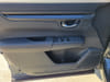 18 thumbnail image of  2026 Honda CR-V Hybrid Sport-L