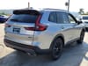 3 thumbnail image of  2026 Honda CR-V Hybrid Sport-L