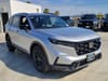 2 thumbnail image of  2026 Honda CR-V Hybrid Sport-L