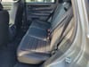 12 thumbnail image of  2026 Honda CR-V Hybrid Sport-L
