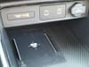 27 thumbnail image of  2026 Honda CR-V Hybrid Sport-L