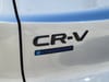 5 thumbnail image of  2026 Honda CR-V Hybrid Sport-L