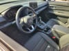 15 thumbnail image of  2026 Honda CR-V Hybrid Sport-L