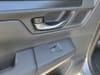 14 thumbnail image of  2026 Honda CR-V Hybrid Sport-L