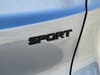 6 thumbnail image of  2026 Honda CR-V Hybrid Sport-L