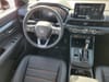 9 thumbnail image of  2026 Honda CR-V Hybrid Sport-L