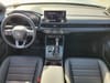 8 thumbnail image of  2026 Honda CR-V Hybrid Sport-L