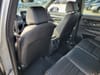 11 thumbnail image of  2026 Honda CR-V Hybrid Sport-L