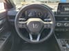 20 thumbnail image of  2026 Honda CR-V Hybrid Sport-L