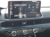 24 thumbnail image of  2026 Honda CR-V Hybrid Sport-L
