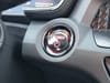 28 thumbnail image of  2026 Honda CR-V Hybrid Sport-L