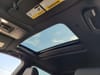 29 thumbnail image of  2026 Honda CR-V Hybrid Sport-L