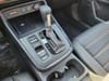 26 thumbnail image of  2026 Honda CR-V Hybrid Sport-L