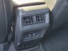 10 thumbnail image of  2026 Honda CR-V Hybrid Sport-L