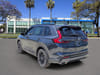 3 thumbnail image of  2026 Honda CR-V Hybrid Sport-L