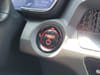 30 thumbnail image of  2026 Honda CR-V Hybrid Sport-L