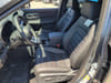 18 thumbnail image of  2026 Honda CR-V Hybrid Sport-L