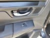 16 thumbnail image of  2026 Honda CR-V Hybrid Sport-L
