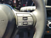 24 thumbnail image of  2026 Honda CR-V Hybrid Sport-L
