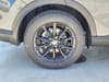 6 thumbnail image of  2026 Honda CR-V Hybrid Sport-L