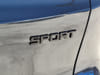 8 thumbnail image of  2026 Honda CR-V Hybrid Sport-L