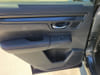 15 thumbnail image of  2026 Honda CR-V Hybrid Sport-L