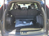 9 thumbnail image of  2026 Honda CR-V Hybrid Sport-L
