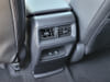 12 thumbnail image of  2026 Honda CR-V Hybrid Sport-L