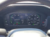 25 thumbnail image of  2026 Honda CR-V Hybrid Sport-L