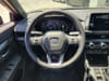 22 thumbnail image of  2026 Honda CR-V Hybrid Sport-L
