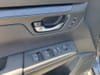20 thumbnail image of  2026 Honda CR-V Hybrid Sport-L