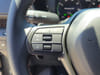 23 thumbnail image of  2026 Honda CR-V Hybrid Sport-L
