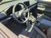17 thumbnail image of  2026 Honda CR-V Hybrid Sport-L