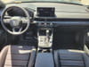 10 thumbnail image of  2026 Honda CR-V Hybrid Sport-L