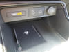 29 thumbnail image of  2026 Honda CR-V Hybrid Sport-L