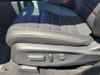 21 thumbnail image of  2026 Honda CR-V Hybrid Sport-L