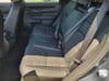 14 thumbnail image of  2026 Honda CR-V Hybrid Sport-L