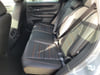 9 thumbnail image of  2026 Honda CR-V Hybrid Sport-L
