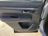 15 thumbnail image of  2026 Honda CR-V Hybrid Sport-L